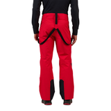 Rossignol Insulated Ski Pants 2026