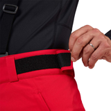 Rossignol Insulated Ski Pants 2026