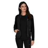 Le Bent Women's Alpha Active Insulated Jacket 2026