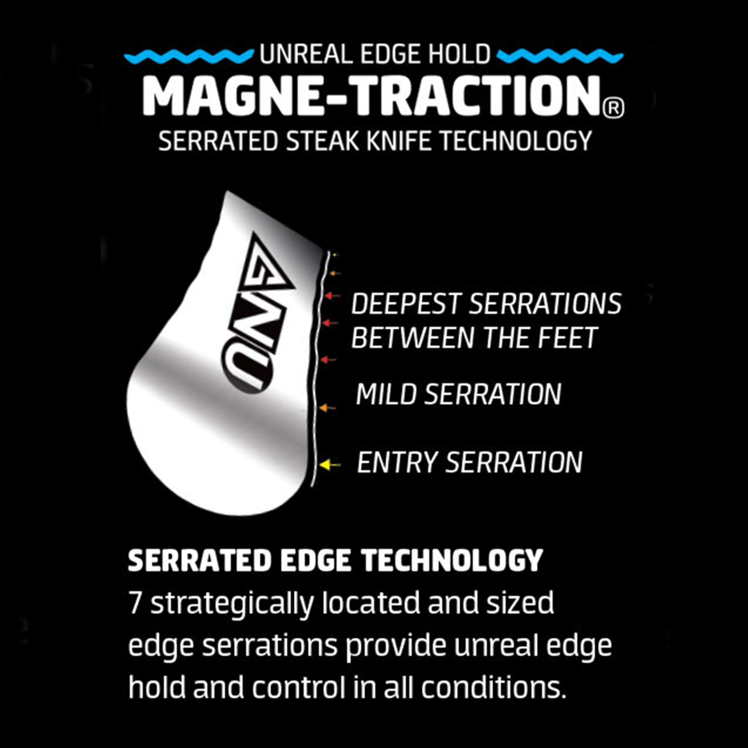 GNU Antigravity Snowboard 2025 - A snowboard with a black base and white lettering, featuring a distinctive "Antigravity" logo on its top side.