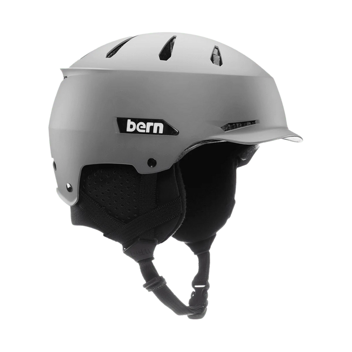 Bern Hendrix MIPS Helmet 2024