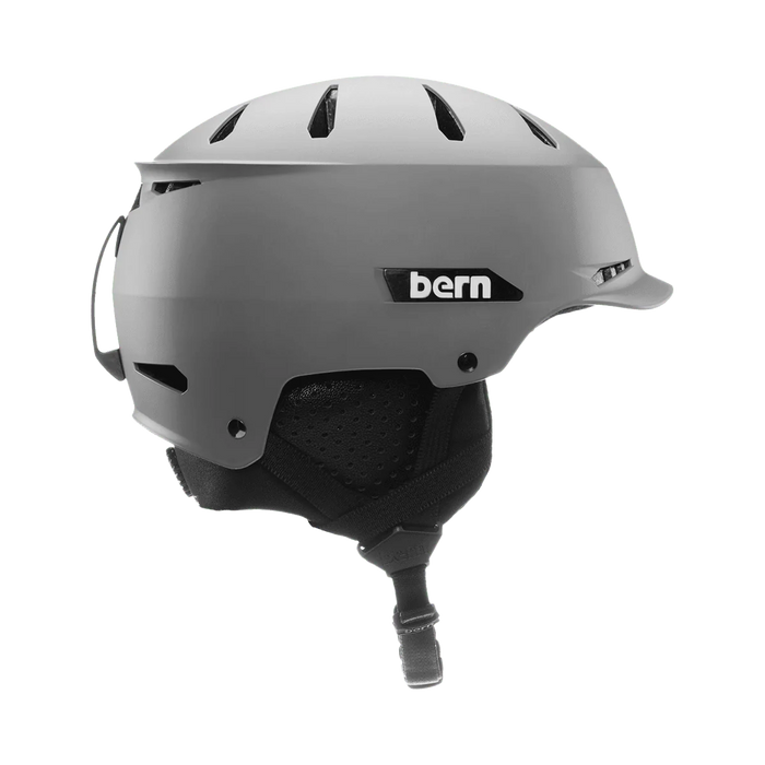 Bern Hendrix MIPS Helmet 2024