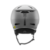 Bern Hendrix MIPS Helmet 2024