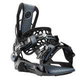 Nidecker Flow Fenix Binding 2026