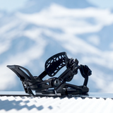 Nidecker Flow Fenix Binding 2026