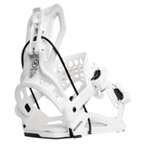 Nidecker Flow Fenix Binding 2026