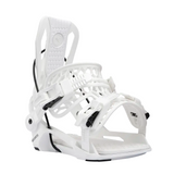 Nidecker Flow Fenix Binding 2026