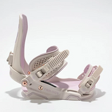 Union Women's Trilogy Snowboard Binding 2025