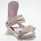 Union Women's Trilogy Snowboard Binding 2025