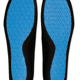 Remind Medic Impact Travis Rice Mid-High Arch Insoles 2026