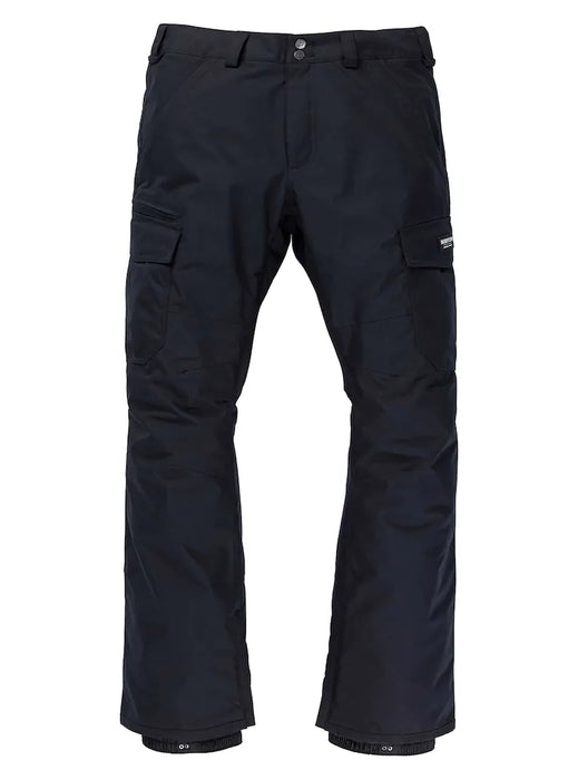 Burton Men's Cargo 2L Shell Pants 2025