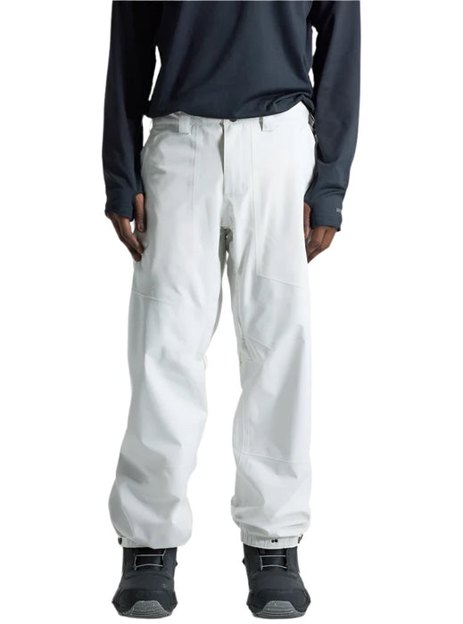 Burton Men's Melter Plus 2L Pants 2025