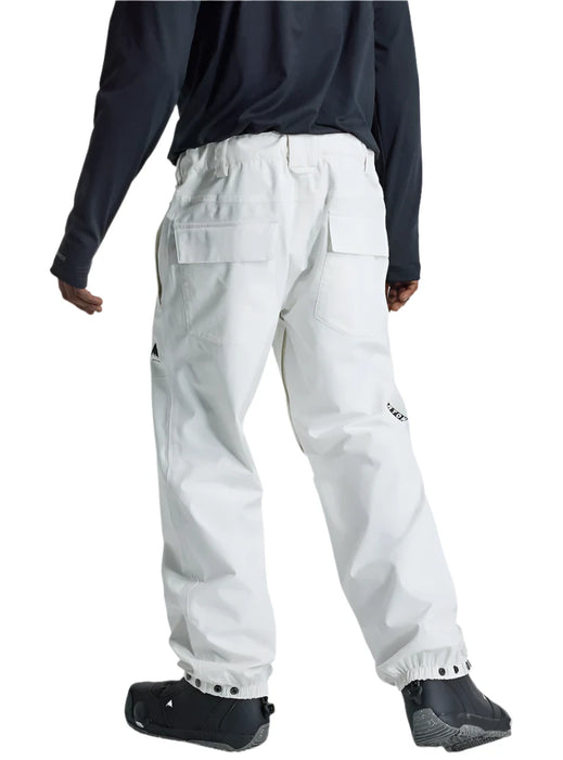 Burton Men's Melter Plus 2L Pants 2025