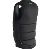 Follow Corp Comp Impact Vest 2026