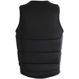 Follow Corp Comp Impact Vest 2026