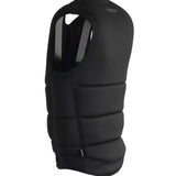 Follow Corp Comp Impact Vest 2026