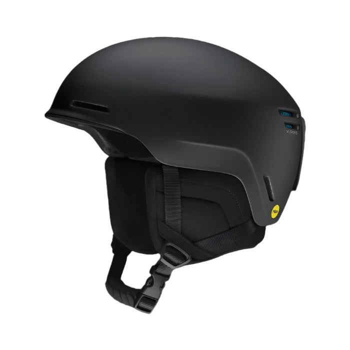 Smith Method MIPS Helmet 2025