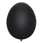 Smith Method MIPS Helmet 2025 - Black helmet with white logo on front, black chin strap and dark gray padding.