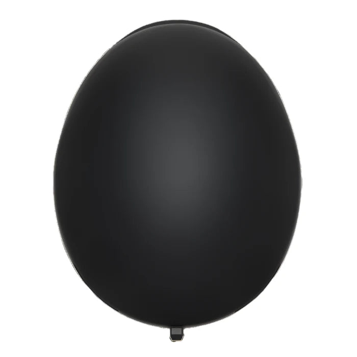 Smith Method MIPS Helmet 2025 - Black helmet with white logo on front, black chin strap and dark gray padding.