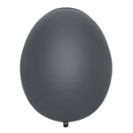 Smith Method MIPS Helmet 2025 - Black helmet with white logo on front, black chin strap and dark gray padding.