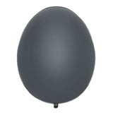 Smith Method MIPS Helmet 2025 - Black helmet with white logo on front, black chin strap and dark gray padding.