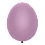 Smith Method Pro MIPS Helmet 2025 - A matte black helmet with a white logo on the front and a silver buckle on top.