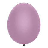 Smith Method Pro MIPS Helmet 2025 - A matte black helmet with a white logo on the front and a silver buckle on top.