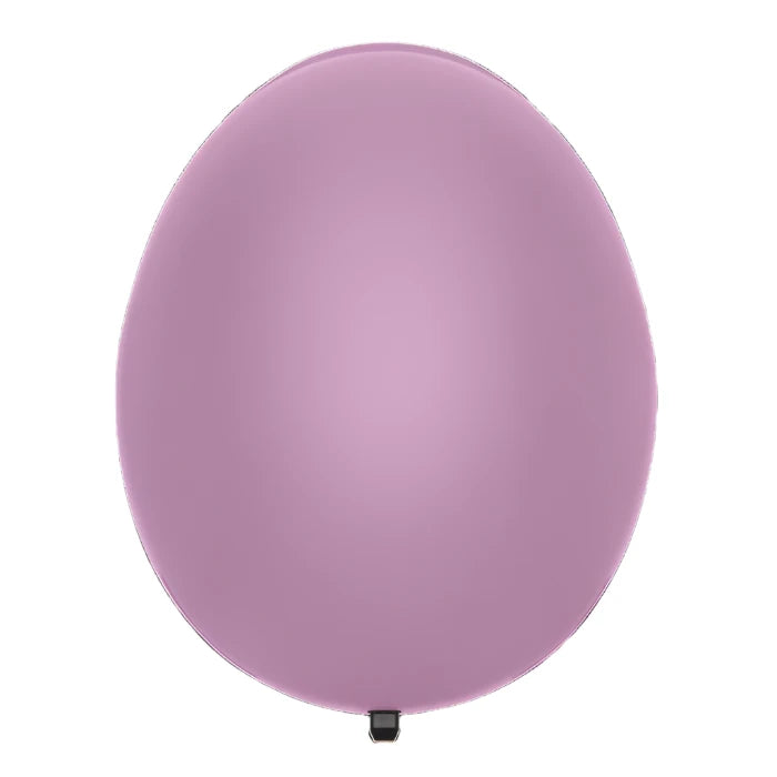 Smith Method Pro MIPS Helmet 2025 - A matte black helmet with a white logo on the front and a silver buckle on top.