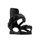 Rome Katana AsymWrap FASE® Snowboard Bindings 2026
