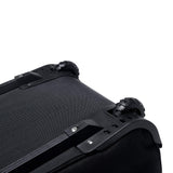 Moment Roller Ski Bag 2025