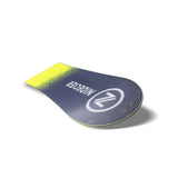 Nidecker Kids' Micron Magic Snowboard 2024