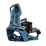 Nidecker Supermatic OG Snowboard Bindings 2026