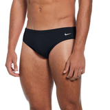 Nike Hydrastrong Brief