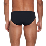 Nike Hydrastrong Brief