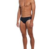 Nike Hydrastrong Brief