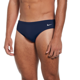 Nike Hydrastrong Brief