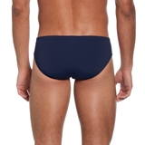 Nike Hydrastrong Brief
