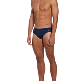 Nike Hydrastrong Brief