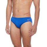 Nike Hydrastrong Brief