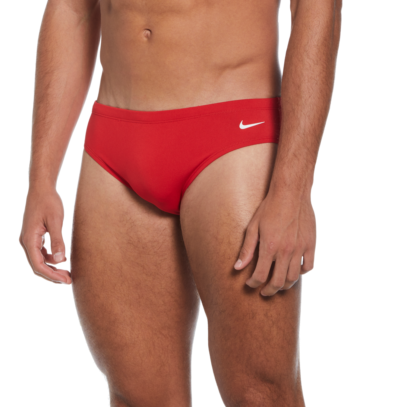 Nike Hydrastrong Brief
