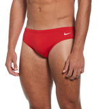 Nike Hydrastrong Brief
