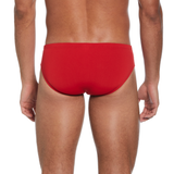 Nike Hydrastrong Brief