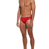 Nike Hydrastrong Brief
