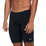 Nike Swim HydraStrong Essential Jammer