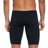 Nike Swim HydraStrong Essential Jammer