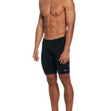 Nike Swim HydraStrong Essential Jammer