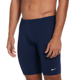 Nike Swim HydraStrong Essential Jammer