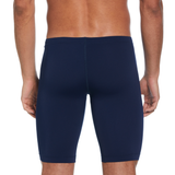 Nike Swim HydraStrong Essential Jammer