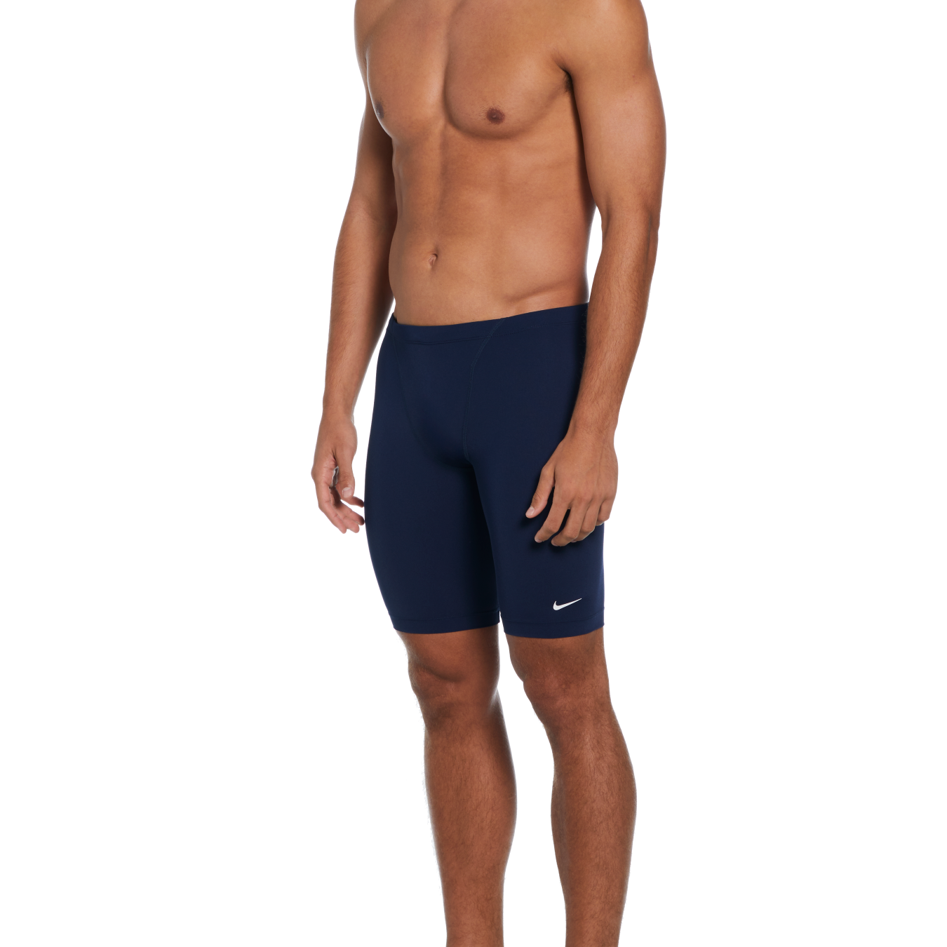 Nike Swim HydraStrong Essential Jammer