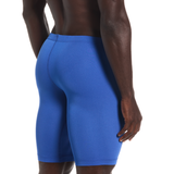 Nike Swim HydraStrong Essential Jammer